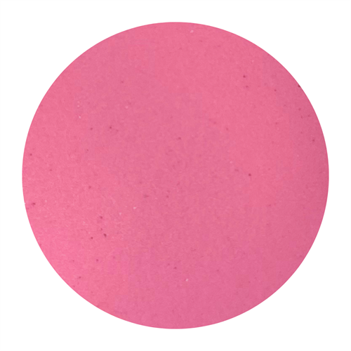 Ombre Dust Red Rose NY *Presale- Forventet levering uge 39